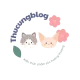 Thú Cưng Blog